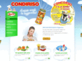 condiriso.com