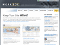 contentupdatetool.com