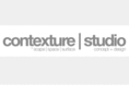 contexture-studio.com