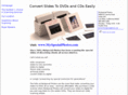convertslides.com