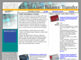 credit-card-balance-transfer.biz