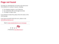 crimsonfirering.com