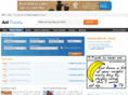 cruiseassist.com