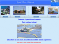 crystalriverhotel.com