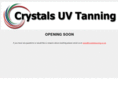 crystalstanning.co.uk