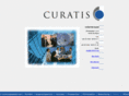 curatis.de