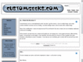 customgeek.com