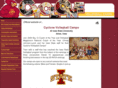 cyclonevolleyballcamps.com