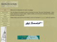 dalebenedictart.com