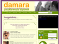 damara-cocuk.com