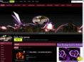 darkcitygroup.com