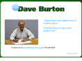 daveburton.org