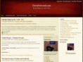 davidatwood.com