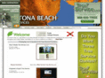 daytonabeachtreeservices.com