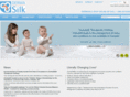 dermasilk.biz