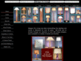 designsforliving-inc.com