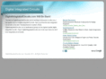 digitalintegratedcircuits.com