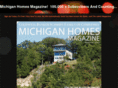 digitalmagazines.us