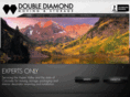 doublediamondmoving.com