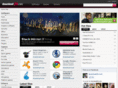download24.com