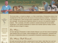 drsurtin.com