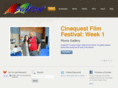 dwacon.com