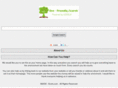 ecofs.com