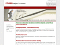 edgarexperts.com