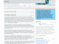 edi-blog.com