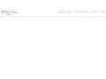 effortlessnewport.com