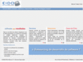 eidonsoftware.com