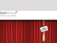 eightdesign.gr