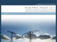 electricstyle.net