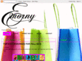 emorny.com
