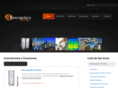 energeticagroup.com