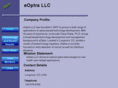 eoptra.com