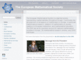 euro-math-soc.eu