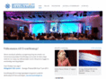 eventstrategi.se