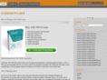 examnews.net