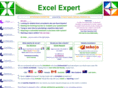 excel2007.com