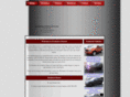exclusivemotorsllc.com