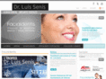 facialdentis.es