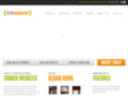 faithconnector.com