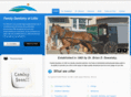 familydentistryoflititz.com