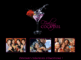 feeling-cocktail.com