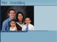 fehlberg.com