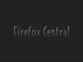 firefoxcentral.com