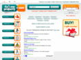 fixmyproperty.com