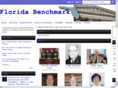 floridabenchmark.org