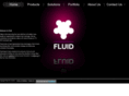 fluidhd.com